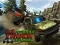 Hra Offshore Jeep Race 3D online