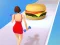 Hra Body Race 2 online
