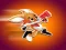 Hra Fox & Bear online