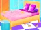 Hra Baby Taylor House Cleaning And Decorating online