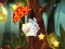 Hra Super Alien 2D online