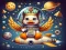 Hra QuackTut online