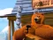 Hra Grizzy And The Lemmings Jigsaw online