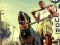 Hra GTA Cars Jigsaw online