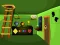 Hra Secret House Escape online