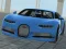 Hra Car Driving online