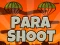 Hra Para Shoot online