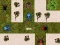 Hra Spider Tower Defense online