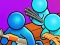 Hra Zombie Day online
