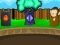 Hra Park Escape 2 online