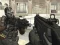 Hra Ghost Strike online