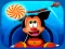 Hra Mickey Cut Candy online