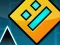 Hra Geometry Dash BeatBox online