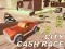 Hra City Cash Race online