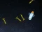 Hra 5 Minutes in Space online