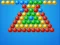 Hra Bubble Shooter online