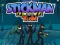 Hra Stickman Team Return online