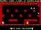 Hra Dangerous dave online