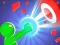 Hra Heroes Inc 3D online
