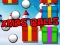 Hra Xmas Balls online