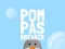 Hra Pompas breaker online