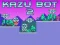 Hra Kazu Bot 2 online
