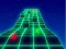 Hra Space Ball online