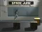 Hra Space Junk online