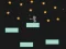 Hra Boxed Platformer online
