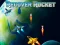 Hra Recover Rocket online