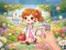 Hra Springle Puzzle online