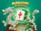 Hra Mahjong Match online