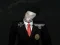 Hra Slenderman History: Wwii Faceless Horror online