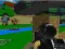 Hra Party Pixel Apocalypse online