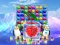 Hra Arctic Fruits online