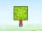 Hra Boxes Physic online