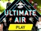 Hra Disney XD Ultimate Air online