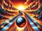 Hra Ball Mania! online