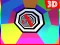 Hra Color Tunnel online