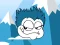 Hra Little Coloring Yeti online
