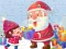 Hra Christmas 2021 Puzzle online