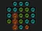 Hra Dots online