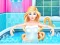 Hra Weekend Life Choice online