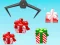 Hra Release The Gift Boxes online