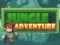 Hra Jungle Adventure online