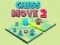 Hra Chess Move 2 online