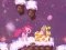 Hra Cupcake Dreams online