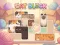 Hra Cat Block online