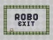 Hra Robo Exit online