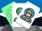 Hra Outer Space Memory online
